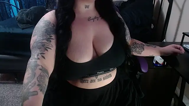 xorileyschembri07 online show from 02.08.25