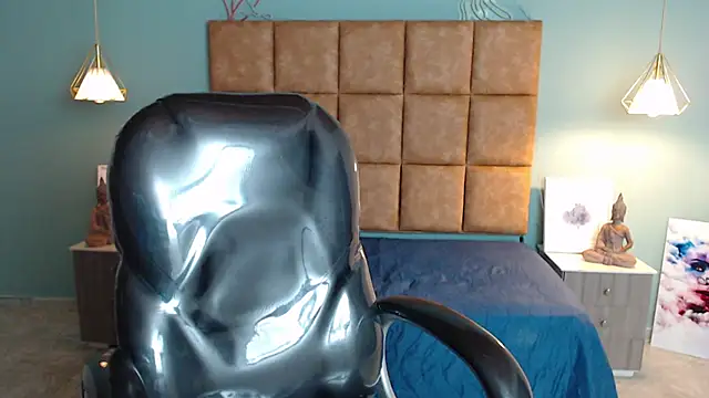 AlejooTwink online show from 12.18.24
