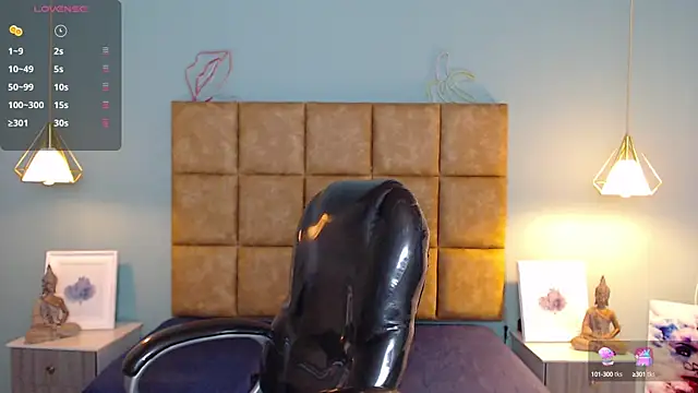 AlejooTwink online show from 12.22.24