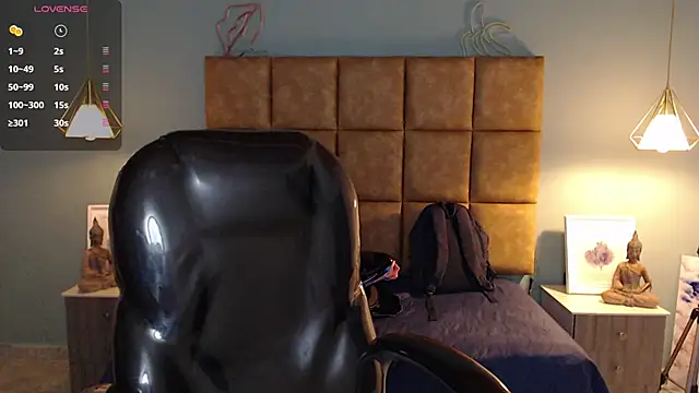 AlejooTwink online show from 12.22.24