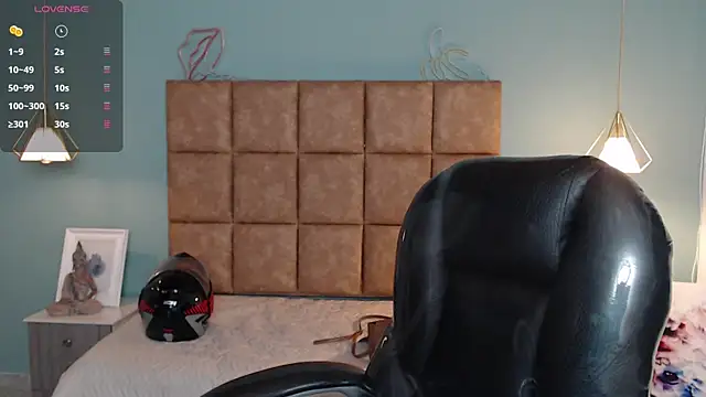 AlejooTwink online show from 01.09.25
