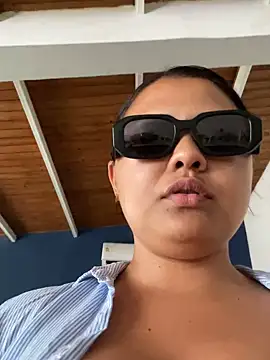 Orixxxxx online show from 03.10.25