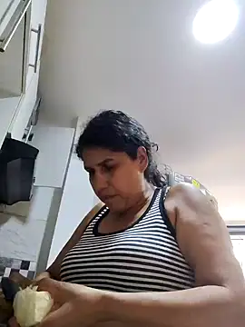 siri duque online show from 01.08.25