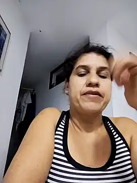 siri duque online show from 01.09.25