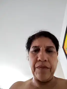 siri duque online show from 01.12.25