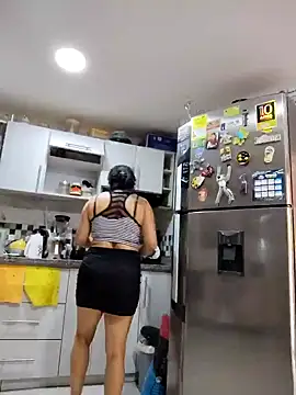siri duque online show from 01.13.25