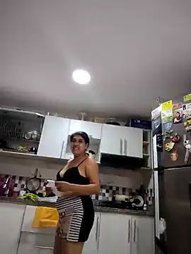 siri duque online show from 01.15.25