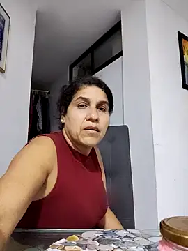 siri duque online show from 01.17.25
