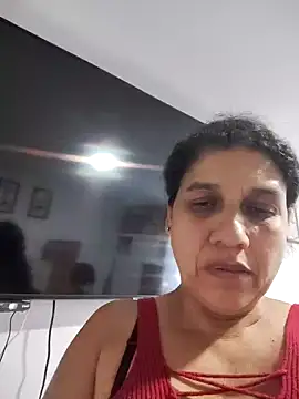 siri duque online show from 01.18.25