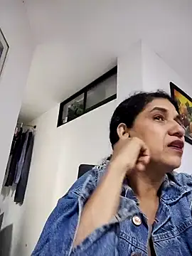 siri duque online show from 01.19.25