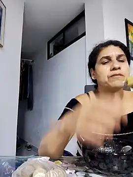 siri duque online show from 01.21.25