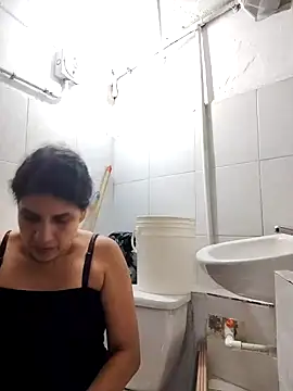siri duque online show from 01.21.25