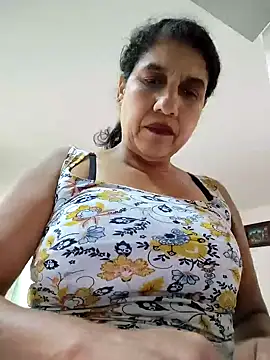siri duque online show from 01.27.25