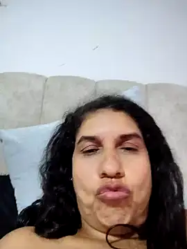 siri duque online show from 01.28.25
