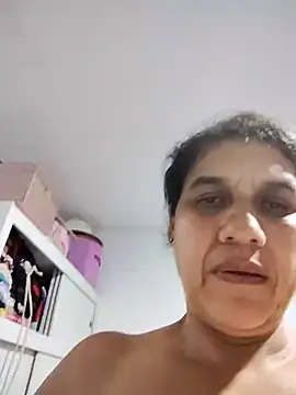 siri duque online show from 02.01.25