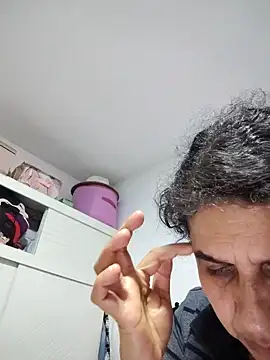 siri duque online show from 02.01.25