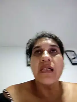 siri duque online show from 02.15.25