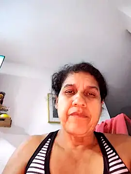 siri duque online show from 03.07.25