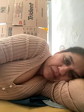 siri duque online show from 09.20.25