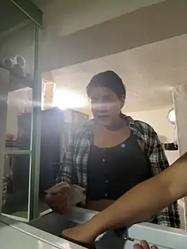 siri duque online show from 09.26.25