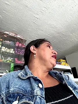 siri duque online show from 10.04.25