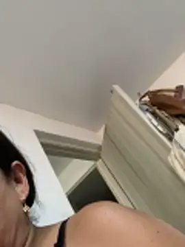 siri duque online show from 11.12.25