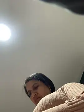 siri duque online show from 12.16.25