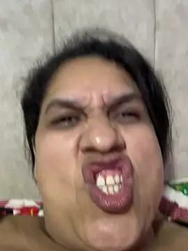 siri duque online show from 01.14.26