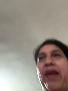 siri duque online show from 02.12.26