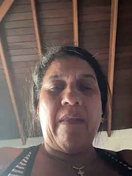 siri duque online show from 04.14.26