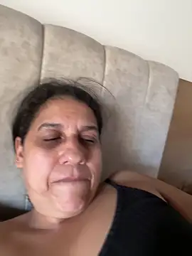 siri duque online show from 05.15.26