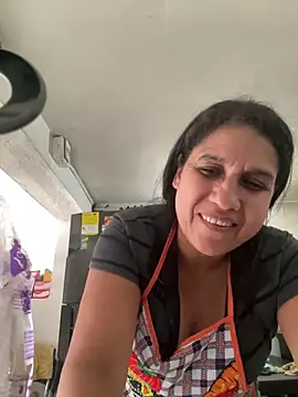 siri duque online show from 05.31.26