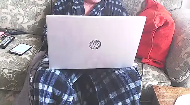 thatwetndryguy online show from 02.14.25