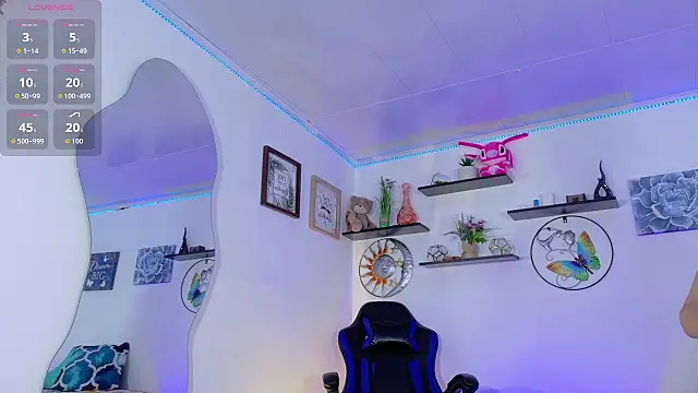 Snapshot of Noah_tyler_ chatting on 10.09.25 Noah tyler  online show from 10.09.25