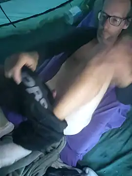 Snapshot of chatwatchcum chatting on 09.21.25 chatwatchcum online show from 09.21.25