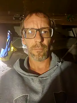 Snapshot of chatwatchcum chatting on 09.26.25 chatwatchcum online show from 09.26.25