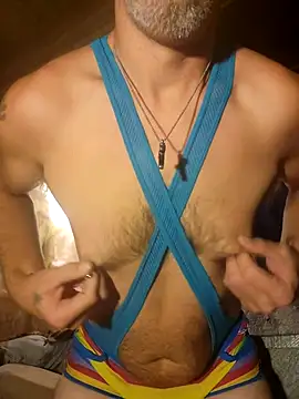 Snapshot of chatwatchcum chatting on 10.18.25 chatwatchcum online show from 10.18.25