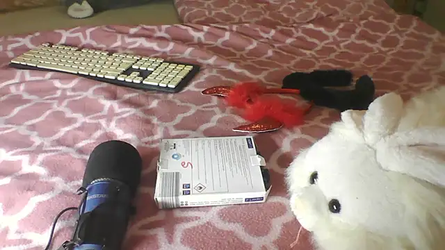 Snapshot of conchitopreggo chatting on 10.25.25 conchitopreggo online show from 10.25.25