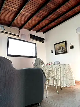 Leo bunny hot online show from 10.21.25