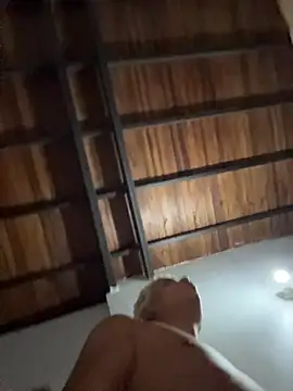 Leo bunny hot online show from 11.08.25