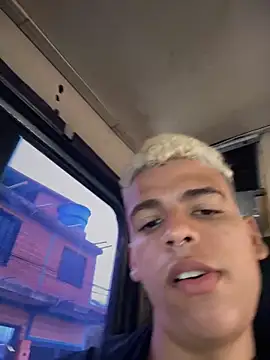 Leo bunny hot online show from 03.16.26