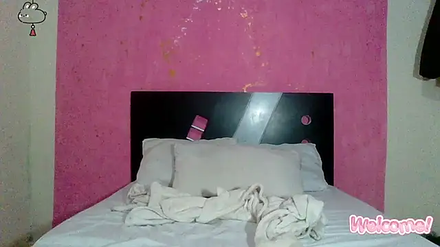 seung vinblue online show from 12.13.24