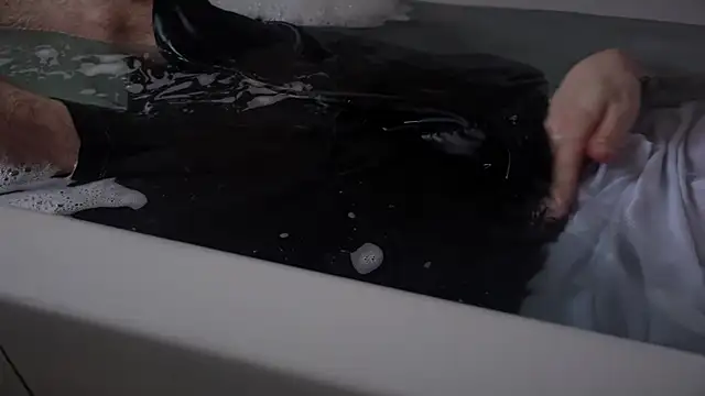 thewetshorts online show from 01.05.25