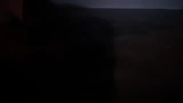 thewetshorts online show from 01.21.25