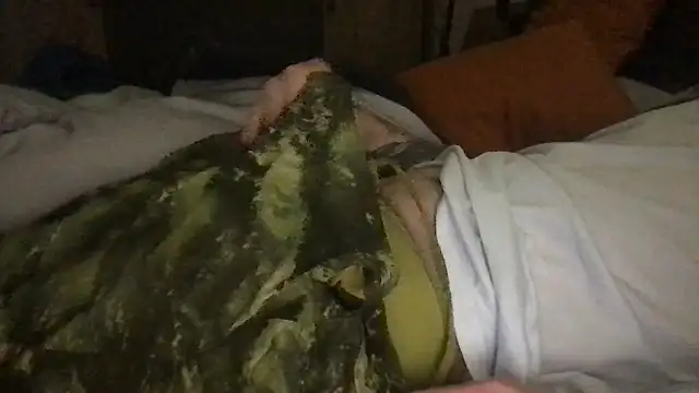 thewetshorts online show from 03.16.25