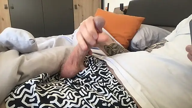 thewetshorts online show from 03.16.25