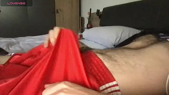 thewetshorts online show from 10.05.25