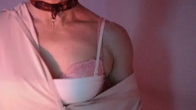 Reneta Rebekka Lopez online show from 02.07.26