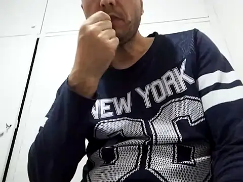 kopgelhadi online show from 12.08.24