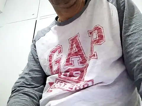 kopgelhadi online show from 12.30.24